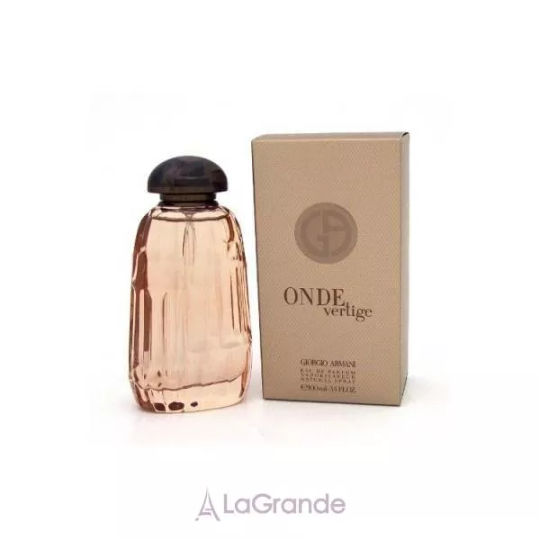 Armani Onde Vertige ����������� ����