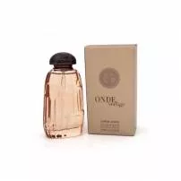 Armani Onde Vertige ����������� ����