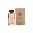 Armani Onde Vertige 50ml