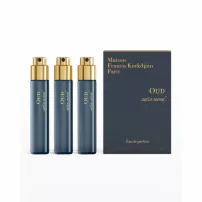 Maison Francis Kurkdjian Oud Satin Mood ����� (��������������� ���� 3 ������� �� 11 ��)