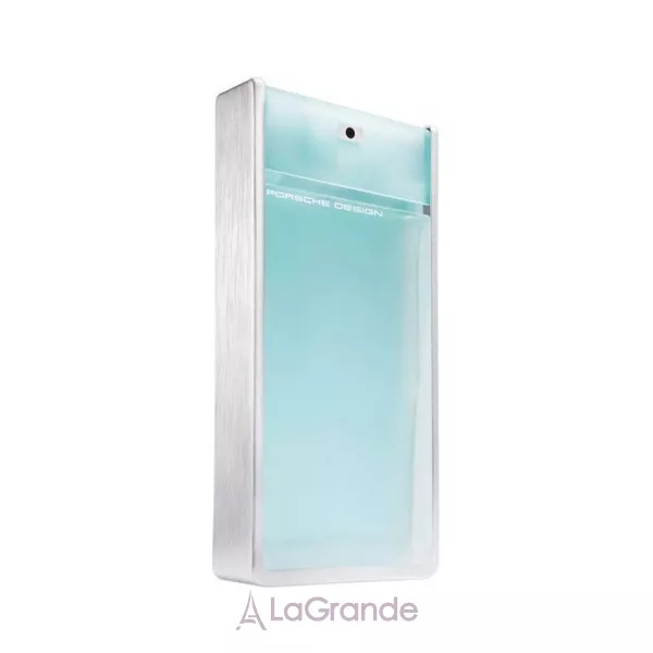 Porsche Design The Essence Summer Ice ��������� ���� (������)