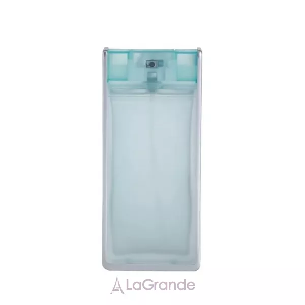 Porsche Design The Essence Summer Ice ��������� ���� (������)