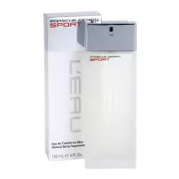 Porsche Design Sport L�Eau ��������� ����