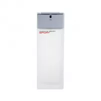 Porsche Design Sport L�Eau ��������� ���� (������)