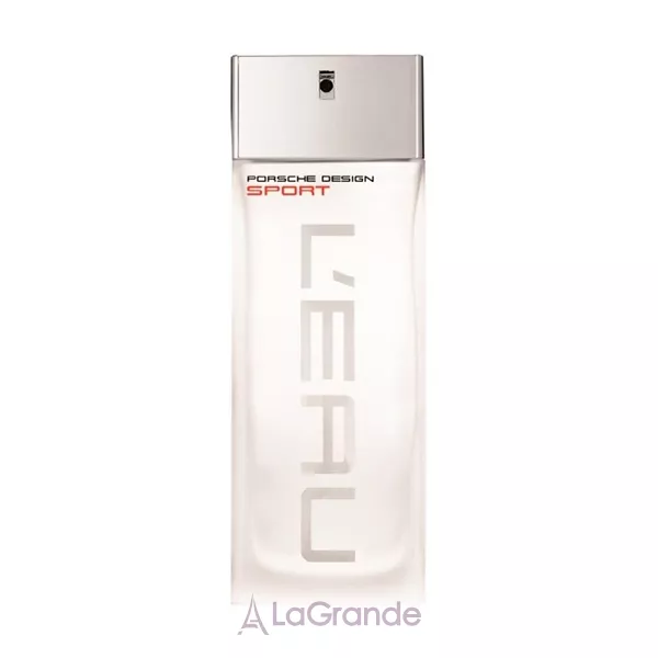 Porsche Design Sport L�Eau ��������� ���� (������)