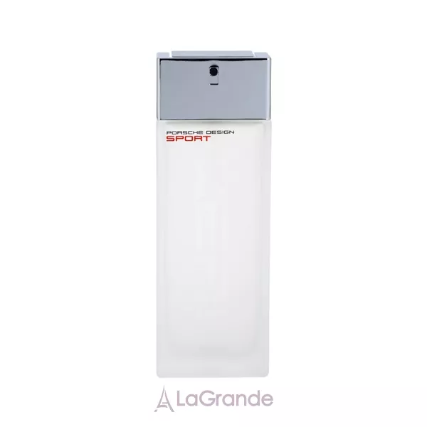 Porsche Design Sport L�Eau ��������� ���� (������)