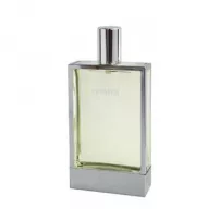 Paco Rabanne Metal �������� ���� (������)