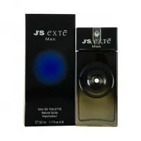 Exte J'S Exte Man ��������� ����
