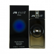Exte J'S Exte Man 25ml