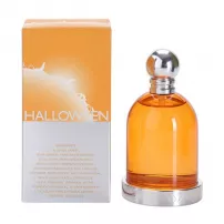 J. Del Pozo Halloween Sun ��������� ����