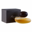 Majda Bekkali Sculptures Olfactives Fusion Sacree For Her 50ml