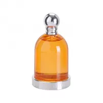 J. Del Pozo Halloween Sun ��������� ���� (������)