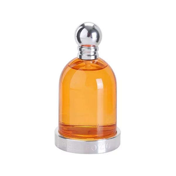 J. Del Pozo Halloween Sun ��������� ���� (������)