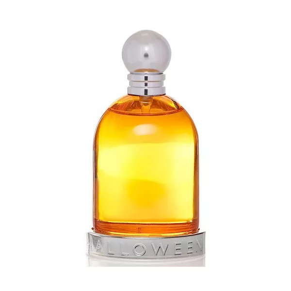 J. Del Pozo Halloween Sun ��������� ���� (������)