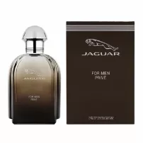 Jaguar For Men Prive ��������� ����