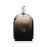 Jaguar For Men Prive ��������� ���� (������)