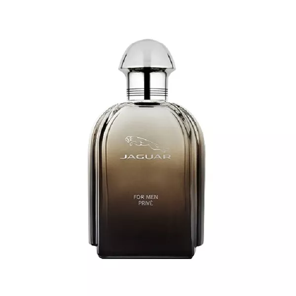Jaguar For Men Prive �������� ���� (������)