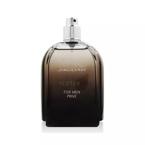 Jaguar For Men Prive �������� ���� (������)