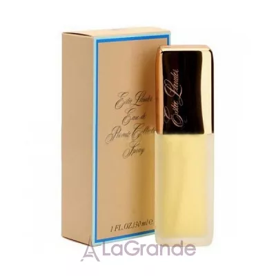 Estee Lauder Private Collection  