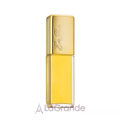 Estee Lauder Private Collection  