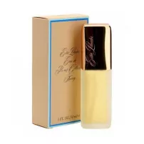 Estee Lauder Private Collection ����������� ����
