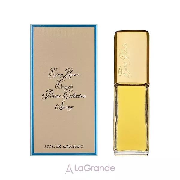 Estee Lauder Private Collection ����������� ����