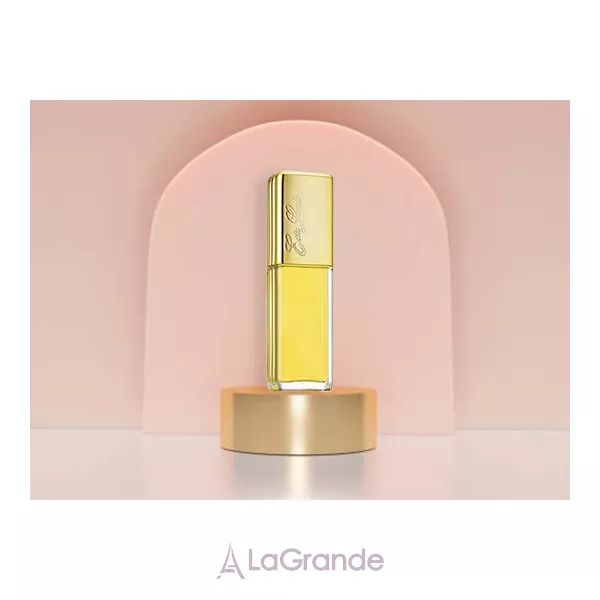 Estee Lauder Private Collection ����������� ����