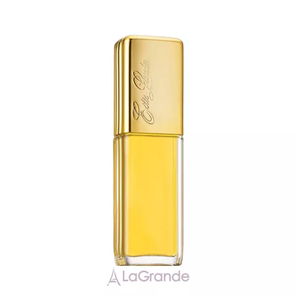 Estee Lauder Private Collection ����������� ����
