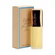 Estee Lauder Private Collection  