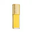 Estee Lauder Private Collection  