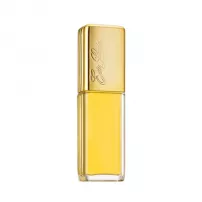 Estee Lauder Private Collection ����������� ���� (������)