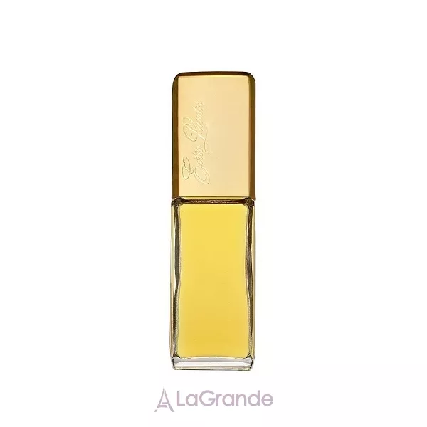 Estee Lauder Private Collection ����������� ���� (������)