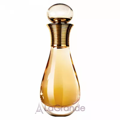 Christian Dior  J'adore Touche de Parfum  