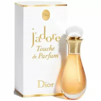 Christian Dior  J'adore Touche de Parfum ����������� ����