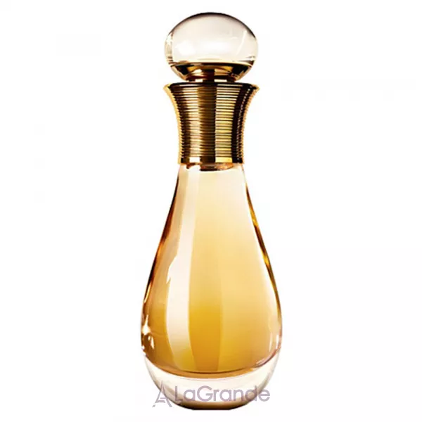 Christian Dior  J'adore Touche de Parfum ����������� ����