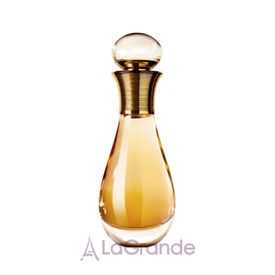 Christian Dior  J'adore Touche de Parfum   ()