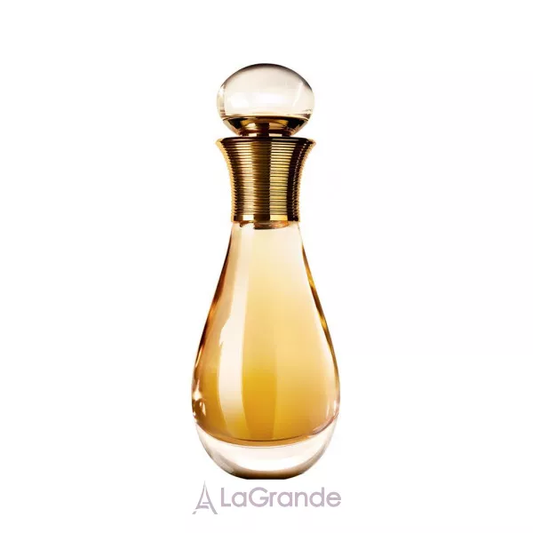 Christian Dior  J'adore Touche de Parfum ����������� ���� (������)