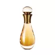 Christian Dior  J'adore Touche de Parfum   ()