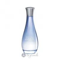 Davidoff Cool Water Intense For Her ����������� ���� (������)