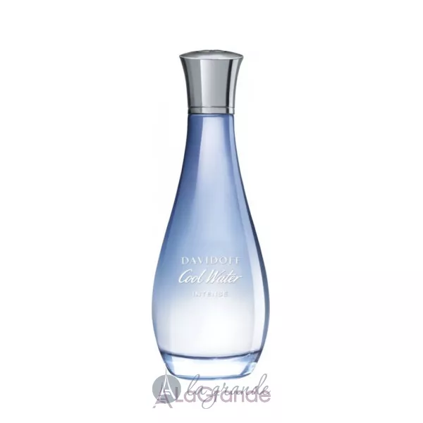 Davidoff Cool Water Intense For Her ����������� ���� (������)