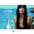 Davidoff Cool Water Intense For Her   ()