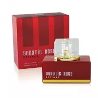 Estiara  Aquatic Rose ��������������� ����
