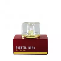 Estiara  Aquatic Rose ��������������� ���� (������)