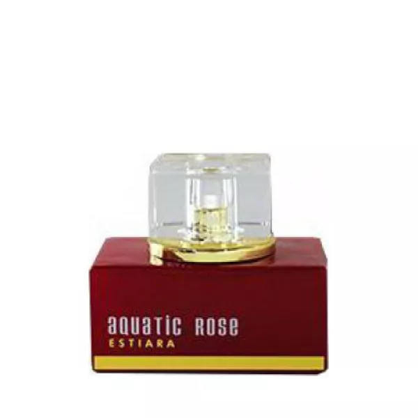Estiara  Aquatic Rose ��������������� ���� (������)