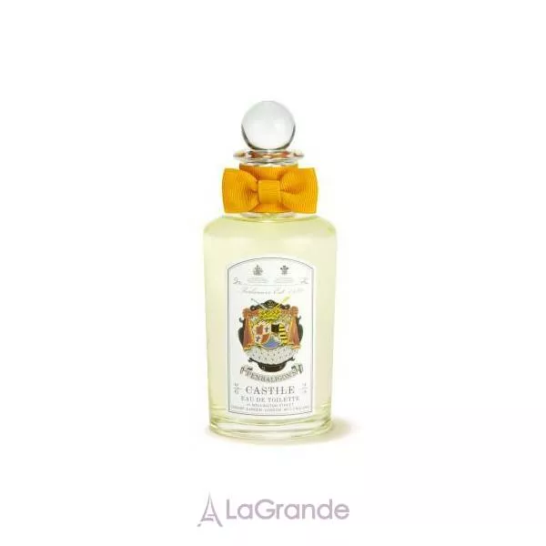 Penhaligon`s Castile ��������� ����