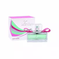 Estiara  Instant Pour Femme ��������������� ����