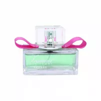 Estiara  Instant Pour Femme ��������������� ���� (������)