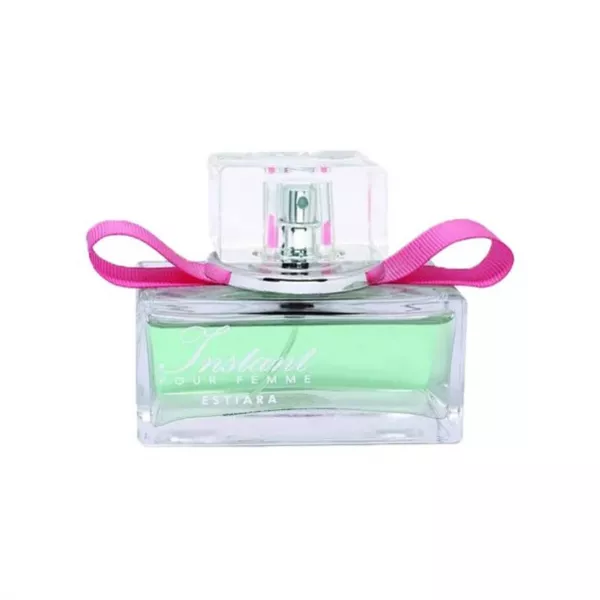 Estiara  Instant Pour Femme ��������������� ���� (������)