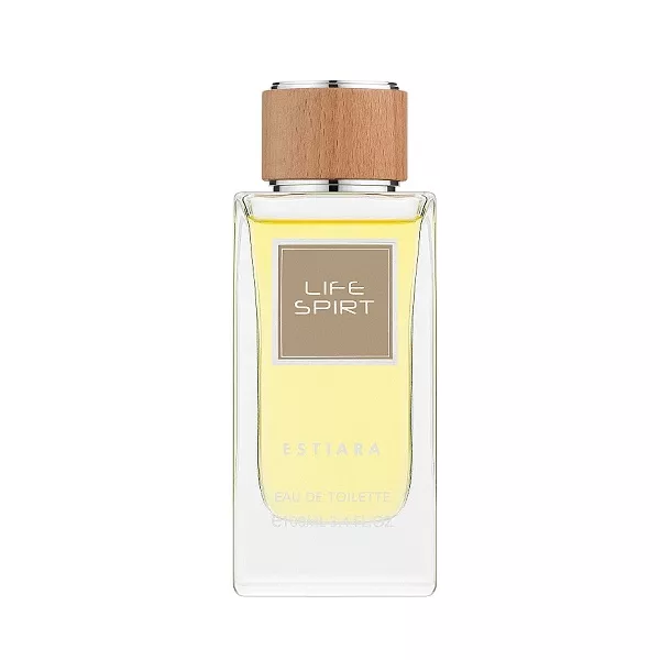 Estiara Life Sprit ��������� ����