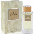 Estiara Life Sprit   ()